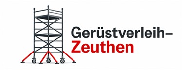 Gerüstverleih-Zeuthen