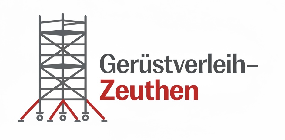 Gerüstverleih-Zeuthen