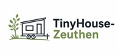 TinyHouse-Zeuthen