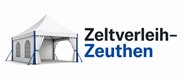 Zeltverleih-Zeuthen